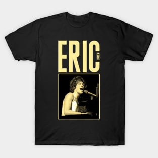 Eric-Carmen T-Shirt